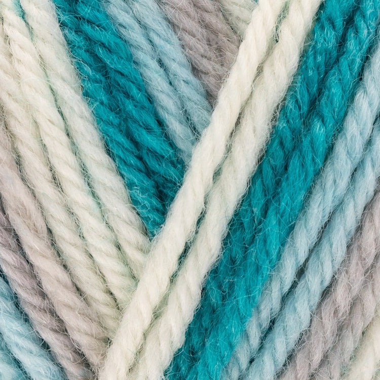 Bo Peep Luxury DK