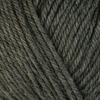 Ultra Wool Worsted