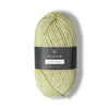 Isager Baby Yarn