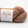 Wool Local