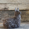 Bear Creek Felting Kits