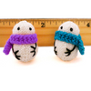 MochiMochi Knitting Kits