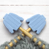 Premium Stitch Stoppers