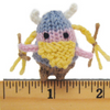 MochiMochi Knitting Kits