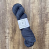 Luxe Sock