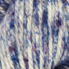 Croft Shetland Aran