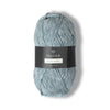 Isager Baby Yarn