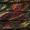 Malabrigo Sock