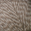 Ultra Wool Worsted