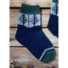 Blue Spruce Sock Kits