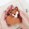 Bear Creek Felting Kits