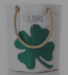 Sea Bags Beverage Bucket Bag