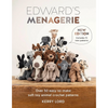 Edward's Menagerie