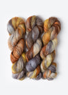 Prairie Hand Dyed