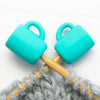 Premium Stitch Stoppers