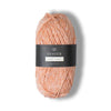 Isager Baby Yarn