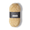 Isager Baby Yarn