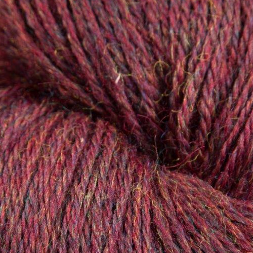 Jaggerspun Heather Worsted