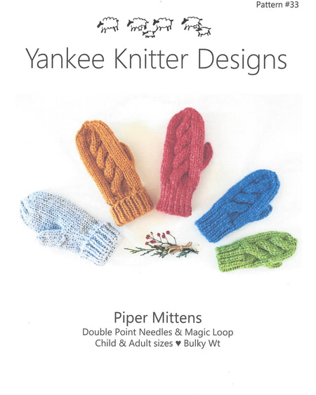 Susan's Family DIY Crochet Blanket Kit for Beginners 1.5m Width Plain  Crochet Blanket Materials Package