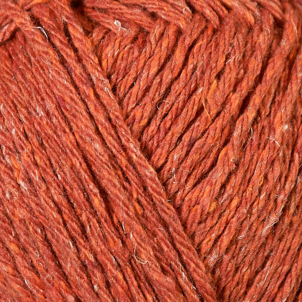 Remix Worsted