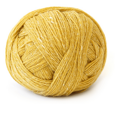 Chunky Yarn, Super Soft, Durable, Comfortable, Lightweight, Washable, Large Yarn Coffee, Size: 2.5 cm, Brown